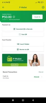 Screenshot_2023-12-15-20-10-25-714_com.grocery.puregold.webp