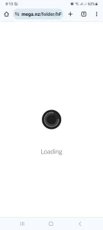 Screenshot_20231215_201314_Chrome.webp