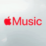 apple.gif apple.gif