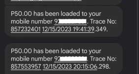406913344_673229431621948_7984533265069251849_n.jpg 406913344_673229431621948_7984533265069251849_n.jpg