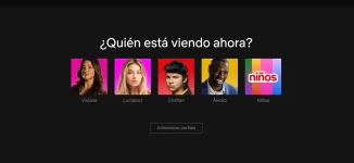 netflix 2.webp