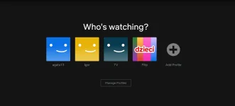 netflix 3.webp