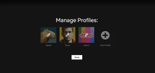 netflix 5.webp