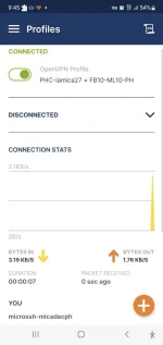 Screenshot_20231215_214538_OpenVPN Connect.webp