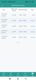 Screenshot_2023-12-15-21-54-50-363_uni.UNIF5A7238.webp