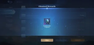 Screenshot_2023-12-15-22-24-14-006_com.mobile.legends.jpg Screenshot_2023-12-15-22-24-14-006_com.mobile.legends.jpg