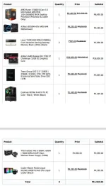Screenshot_2.webp
