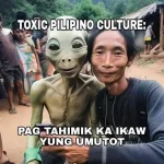 FB_IMG_17026528758204207.webp
