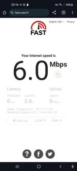 Screenshot_20231215-231700_Chrome.webp