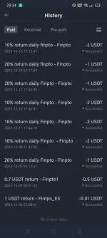 Screenshot_2023-12-15-23-34-38-27_ee1cec40dcf6eb3919ecbfc5d87e6719.webp Screenshot_2023-12-15-23-34-38-27_ee1cec40dcf6eb3919ecbfc5d87e6719.webp