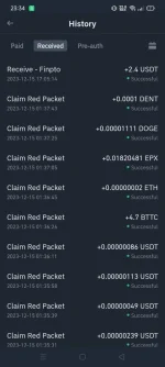 Screenshot_2023-12-15-23-34-33-36_ee1cec40dcf6eb3919ecbfc5d87e6719.webp Screenshot_2023-12-15-23-34-33-36_ee1cec40dcf6eb3919ecbfc5d87e6719.webp