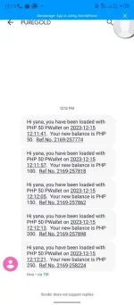 1702615814915.webp 1702615814915.webp