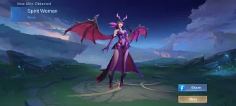 Screenshot_2023-12-15-23-50-24-521_com.mobile.legends.webp Screenshot_2023-12-15-23-50-24-521_com.mobile.legends.webp
