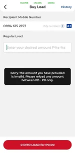 Screenshot_20231216_000720_DITO.webp