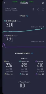 Screenshot_20231216_001617_Speedtest.webp