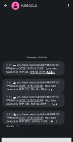 Screenshot_20231216-000045.jpg