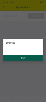 Screenshot_2023-12-16-00-27-29-73_5de3868b4a5ec14386c2f0dbceadb82e.webp