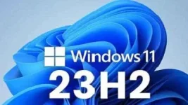 windows-11-23h2.webp windows-11-23h2.webp