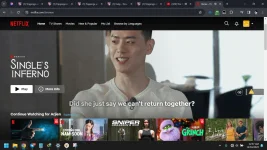 1702659454639.webp