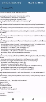 Screenshot_2023-12-16-02-00-10-508_co.strongteam.gwapovpn.webp
