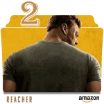 reacher s2.png reacher s2.png