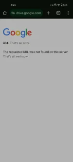 Screenshot_2023-12-16-03-23-22-03_40deb401b9ffe8e1df2f1cc5ba480b12.webp Screenshot_2023-12-16-03-23-22-03_40deb401b9ffe8e1df2f1cc5ba480b12.webp