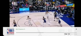 Screenshot_20231216_032750_Perfect Player.webp Screenshot_20231216_032750_Perfect Player.webp