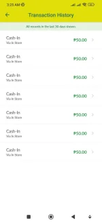 Screenshot_2023-12-16-03-25-31-613_com.grocery.puregold.webp Screenshot_2023-12-16-03-25-31-613_com.grocery.puregold.webp