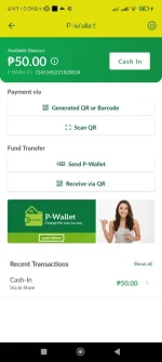 Screenshot_2023-12-16-06-47-40-060_com.grocery.puregold.jpg Screenshot_2023-12-16-06-47-40-060_com.grocery.puregold.jpg