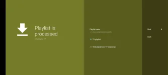 Screenshot_2023-12-16-06-53-43-310_ar.tvplayer.tv.webp