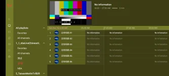Screenshot_2023-12-16-06-54-52-101_ar.tvplayer.tv.webp