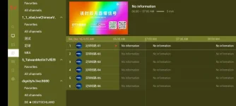 Screenshot_2023-12-16-06-55-11-405_ar.tvplayer.tv.webp