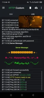 Screenshot_20231216-071349.webp