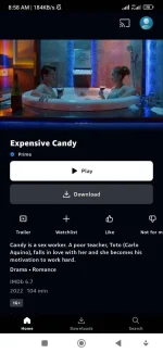 Screenshot_2023-12-16-08-58-26-377_com.amazon.avod.thirdpartyclient.webp