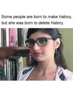FB_IMG_17026890923074697.webp