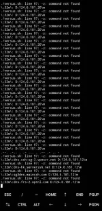 Screenshot_2023_1216_051720.webp Screenshot_2023_1216_051720.webp