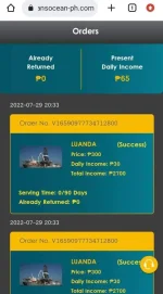 Screenshot_2023-12-16-09-51-09-346_com.facebook.orca-edit.webp
