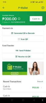 Screenshot_2023-12-16-09-35-52-86_5de3868b4a5ec14386c2f0dbceadb82e.webp