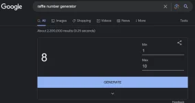 Screenshot 2023-12-16 at 8.56.54 AM.webp Screenshot 2023-12-16 at 8.56.54 AM.webp