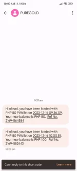 Screenshot_2023-12-16-10-09-17-633_com.google.android.apps.messaging.webp