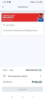 Screenshot_2023-12-16-09-42-31-71_99c04817c0de5652397fc8b56c3b3817.webp