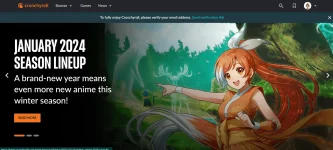 1702692839131.webp