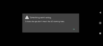 Screenshot_2023-12-16-10-29-34-771_com.peacocktv.peacockandroid.webp Screenshot_2023-12-16-10-29-34-771_com.peacocktv.peacockandroid.webp
