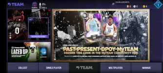 Screenshot_2023-12-16-10-30-58-845_com.t2ksports.myteam.webp