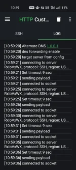 1000008477.webp 1000008477.webp