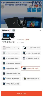 Screenshot_2023-12-16-11-11-08-546_com.shopee.ph.webp Screenshot_2023-12-16-11-11-08-546_com.shopee.ph.webp
