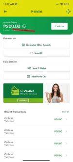 Screenshot_2023-12-16-11-12-17-639_com.grocery.puregold-edit.webp