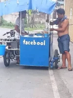 1702698862703.webp
