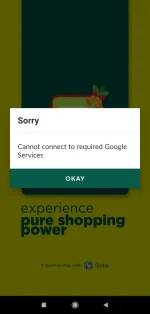 Screenshot_2023-12-16-11-57-16-369_com.grocery.puregold.webp