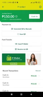 Screenshot_2023-12-16-12-08-02-920_com.grocery.puregold.webp Screenshot_2023-12-16-12-08-02-920_com.grocery.puregold.webp
